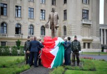 klebelsbergszobormticzegledizsolt