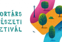 Kortárs Művészeti Fesztivál muvfeszt600x228