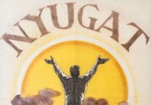 nyugat5