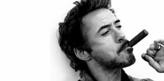 rdj