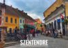 szentendre170912