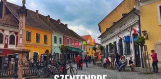 szentendre170912