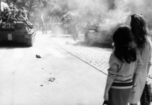 lugas13praga-780x511