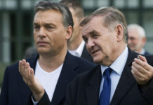 Rendeltetés és késztetés 20120929lakiteleklezsaksandorazorszaggyules3mtiujvarisandorfit800x10000