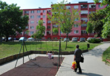 02szazhalombattamtikovacsattila-e1553464809382-768x432