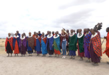 lugas12hungarikumok01