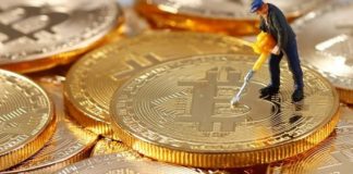 lugas04bitcoin-e1516360390575