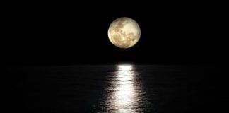 moon-768x432