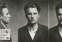 1933kadarjanosaletartoztatottillegaliskommunista