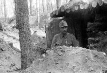 lugas03kerekasztal02