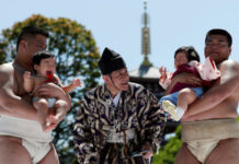 lugas04japan02-e1557404275317-780x439