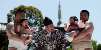 lugas04japan02-e1557404275317-780x439