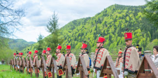 lugas16uzvolgye2019fototoroattila