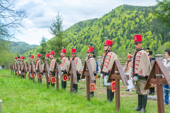 lugas16uzvolgye2019fototoroattila