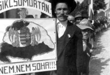 Csonka vágány dhtim194090910-e1559898268556