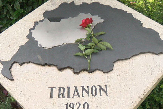 trianon-98-ve-trtnt-20180605101103
