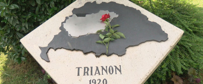 trianon-98-ve-trtnt-20180605101103