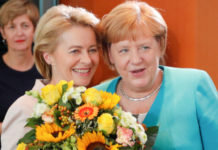 lugas07leyenmerkel-e1563865530602-780x439