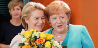 lugas07leyenmerkel-e1563865530602-780x439