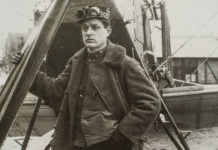 lugas1302haditechnika-scaled