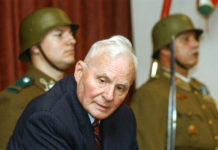 Nemeskürty, a mi Julianus barátunk lugas06nemeskurty