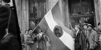 1956-budapest-foto-erich-lessing-reszlet-head