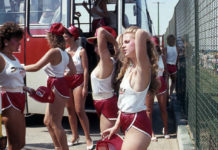 fortepan125449rajtracslanyok-e1601993263375