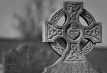 Kelta-Magyar rokonság km1