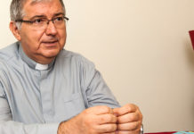 pajoratyatszanto0