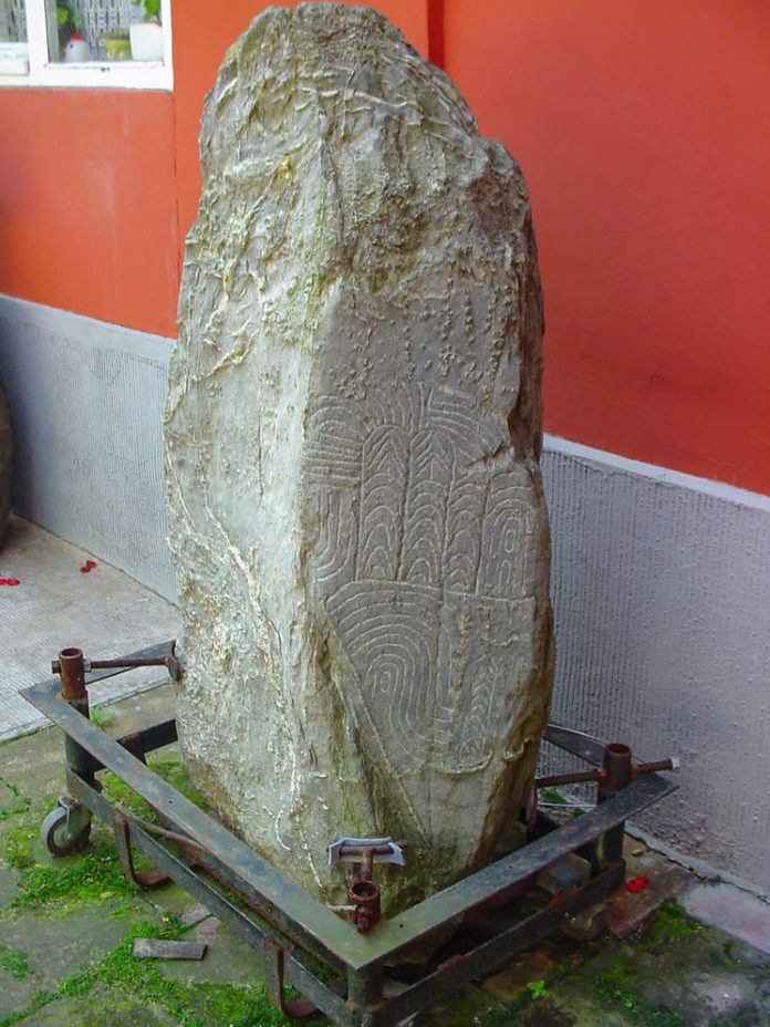 8478776lugas1101megalit