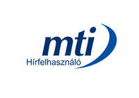 mti