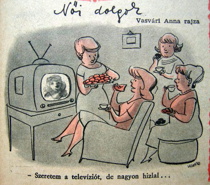1961_televizio2