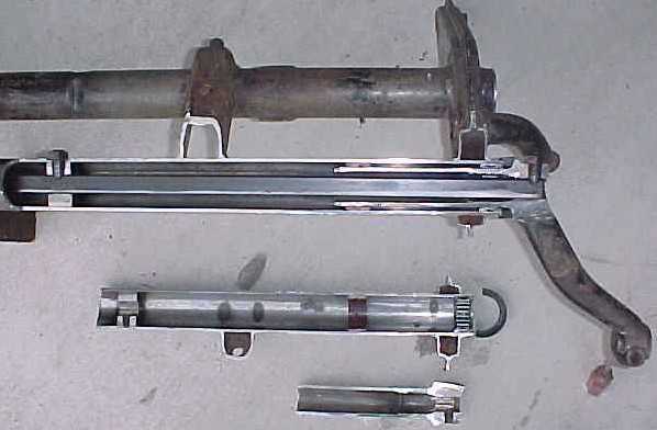 Front_axle_section_torsion_bar_2