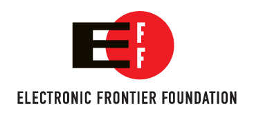 ELECTRONIC FRONTIER FOUNDATION