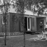 fortepan_50288_resize