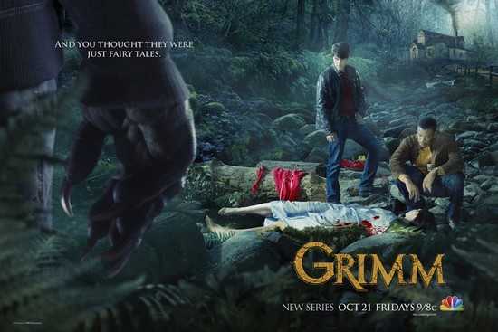 grimm-01.jpg