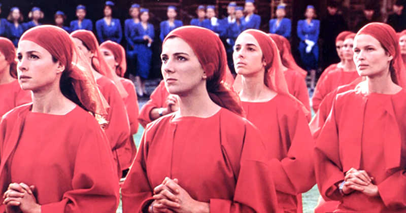 handmaid16.jpg