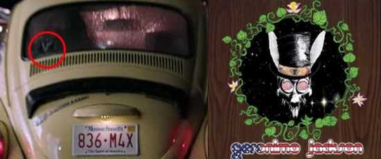 ouat_lost_02.jpg