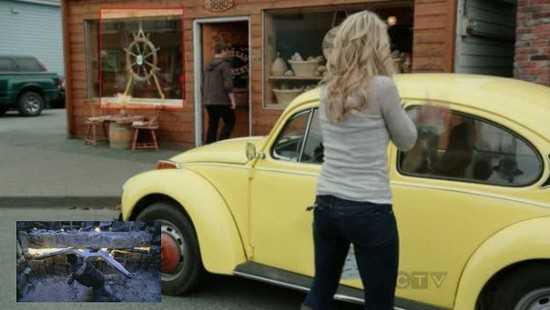 ouat_lost_06.jpg