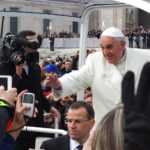 pope-francis-707395_1280