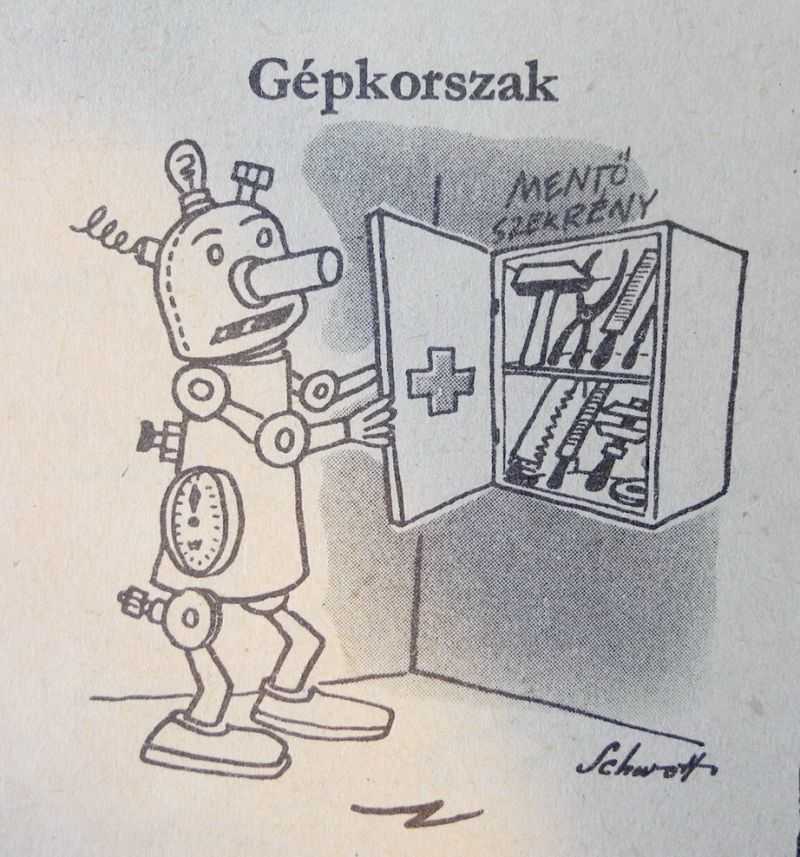 robot1961_resize.jpg