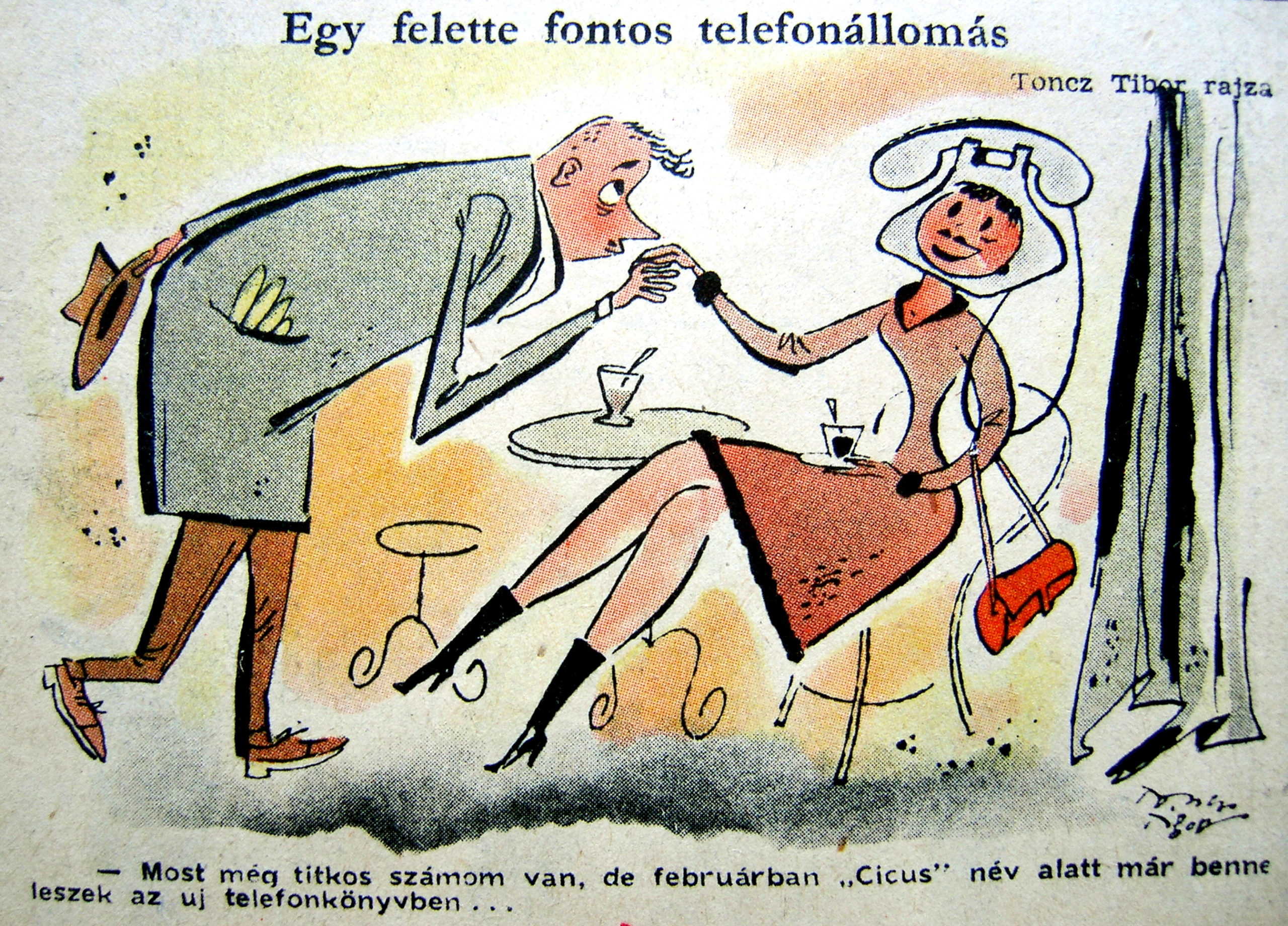 telefon1958.jpg