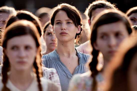 the-hunger-games-01.jpg