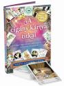 a_ciganykartya_titkai_good_life_books_ivanyi_viktoria_cintia