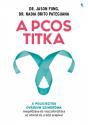 a_pcos_titka_jason_fung_konyv_jaffa_kiado_konyv_konyvek