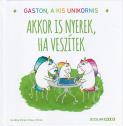 aurelie_chien_chow_chine_akkor_is_nyerek_ha_veszitek_scolar_kiado_konyvkiado_2023_konyv_konyvek