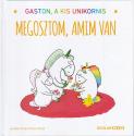 aurelie_chien_chow_chine_megosztom_amim_van_scolar_kiado_konyvkiado_2023_konyv_konyvek