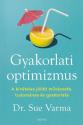 dr_sue_varma_gyakorlati_optimizmus_edesviz_kiado_2024_konyv_konyvek