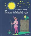 fazekas_anna_fenyes_telehold_van_mora_kiado_konyvkiado_2011_konyv_konyvek