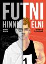 futni_hinni_elni_konyv_thuroczy_szabolcs_konyvek_kulcslyuk_kiado